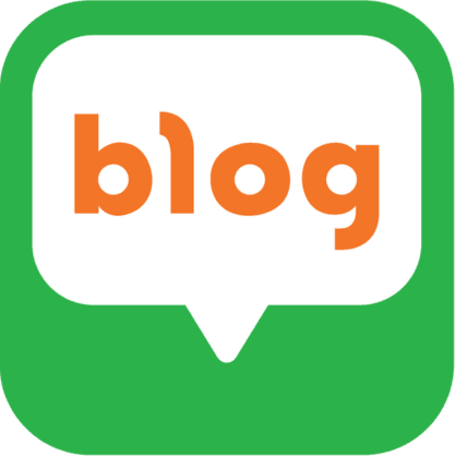 Blog