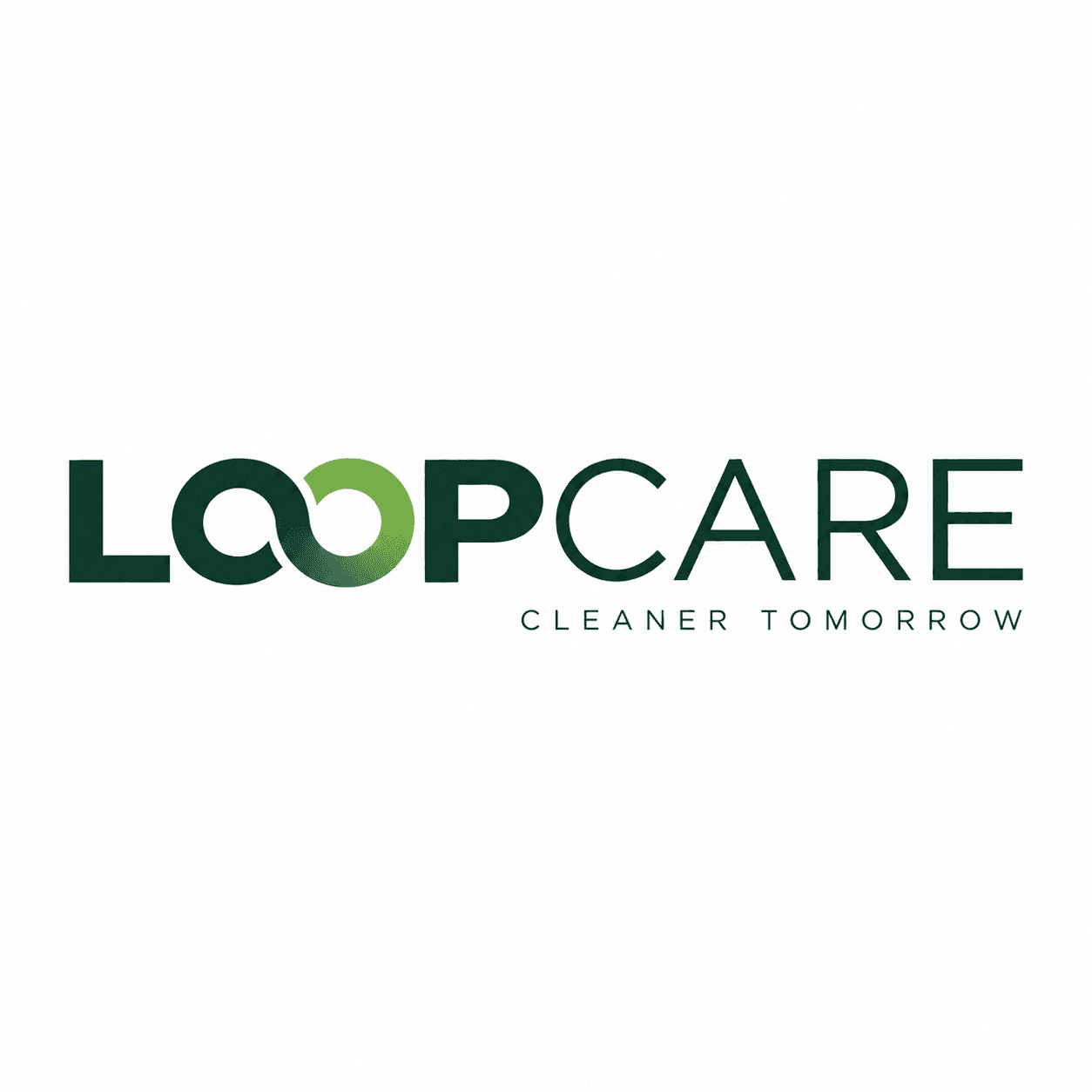 LOOPCARE