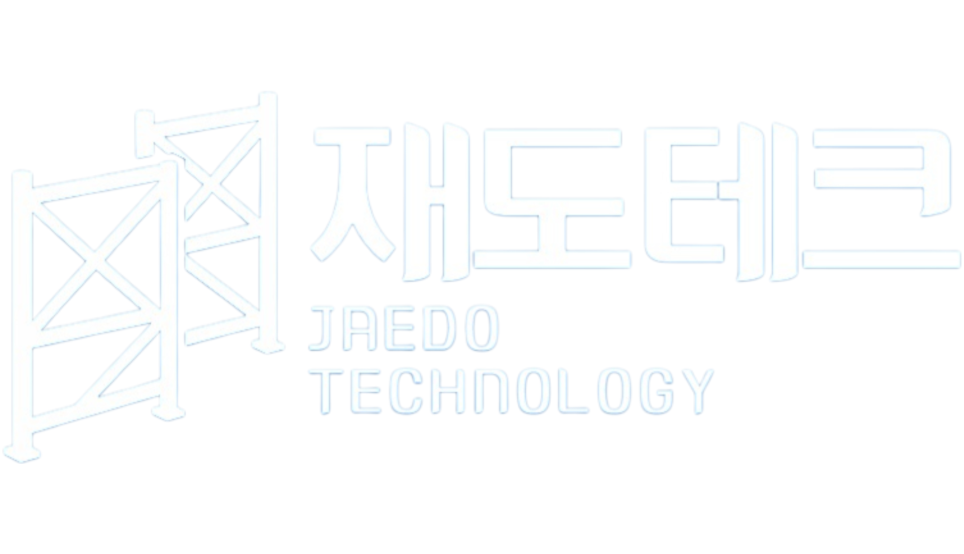 JAEDOTECH Logo